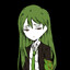 Netzach Lobotomy Corporation