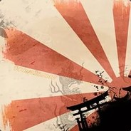 Yakuza avatar