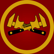 Cowboygineer