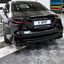fkr1