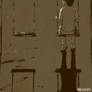 不是超霸蛋子21