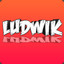 Ludwik