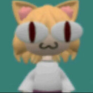 h8t3's avatar
