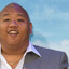 Ned Leeds, CEO of Sex