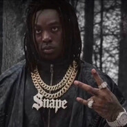 тайская шлюха