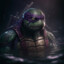 Donatello