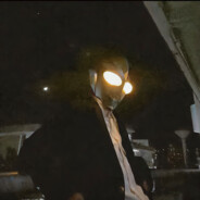 梁三伯与猪硬来