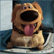 .:J4mn!k:. /̵͇̿/'̿-̅-̅-̅'