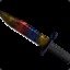 Marble Fade