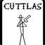 CUTTLAS