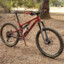 Micycle