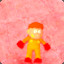 megaepic223