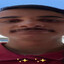 Polymorph