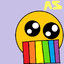 as_nhr