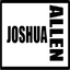 JoshuaAllen