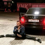 похоронное бюро