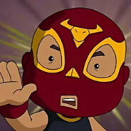 从前喜欢迪迦现在喜欢D+