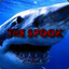 Enok The Spook