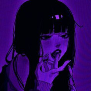 luxh