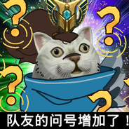 Everlasting blossoms