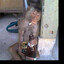 E0265fb60be4af6fcc28ba0709a71de7b97d98d9 medium