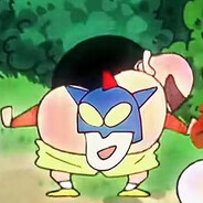 春日部防卫队第一突破