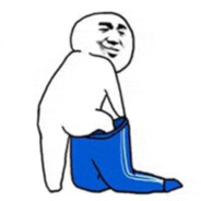 科比调查JK慈禧