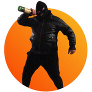 ø¤º°ŊIBIRŮ°º¤ø