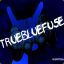 TrueBluefuse