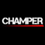 Champper