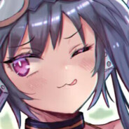 联邦坠机王雷恩艾姆