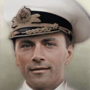 瓦列里·米哈尔洛维奇·