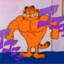 Garfield