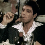 Tony Montana - steam id 76561199218505956