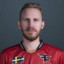 olofmeister