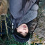 嘉兴GudiAn