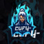 Cufy