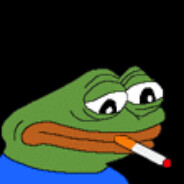 Bartix4455 - steam id 76561198260996153