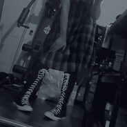 NotG1zm0_>.<