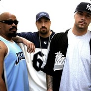 CSGetto.com CSGO-SKINS.com