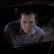 Жених приехал