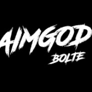 getright1g-
