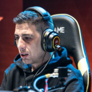 Aleksi Vähä-Lassila