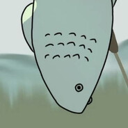 アサダ シノン