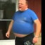 BARDZOGRUBYGRACZ *******