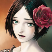 小伙子你不讲武德