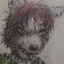 RaymondRaccoon