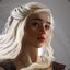 Daenerys