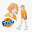 Ruby Fanta