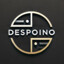 Despoino